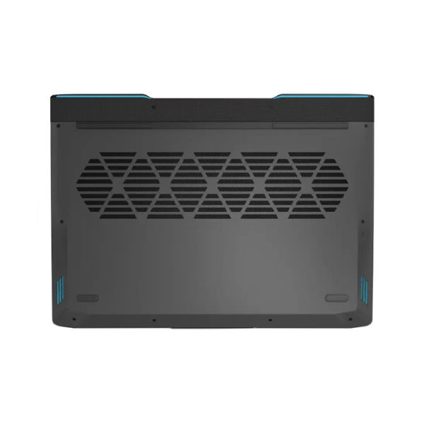 Lenovo LOQ 3 15APH8-4SRK Ryzen 7 7840HS/ 16 GB/ 512 GB/ GeForce RTX 3050/ Gray photo 9 Lenovo LOQ 3 15APH8-4SRK Ryzen 7 7840HS/ 16 GB/ 512 GB/ GeForce RTX 3050/ Gray photo 9