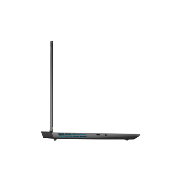 Lenovo LOQ 3 15APH8-4SRK Ryzen 7 7840HS/ 16 GB/ 512 GB/ GeForce RTX 3050/ Gray photo 10 Lenovo LOQ 3 15APH8-4SRK Ryzen 7 7840HS/ 16 GB/ 512 GB/ GeForce RTX 3050/ Gray photo 10