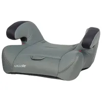 Scaun auto Coccolle ARRA (321082371) 1 an - 11 ani/ 36 kg/ Lunar photo 6