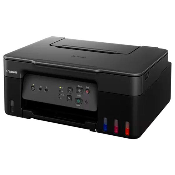 МФУ Canon Pixma
G3430 Струйный/ Цветная photo 2