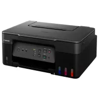 МФУ Canon Pixma
G3430 Струйный/ Цветная photo 2