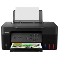 МФУ Canon Pixma
G3430 Струйный/ Цветная photo 3