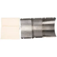 Moară electrică Micul Fermier GF-0892 300 kg/ h/ 2800 W/ 2800 rot/ min photo 10