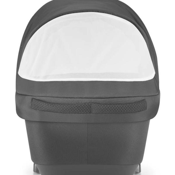 Детская коляска CAM Ami 2600000102025/ Розовый photo 10