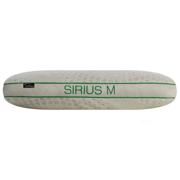 Pernă Reflex Sirius M 532810 70 x 50 x 15 cm photo 2 Pernă Reflex Sirius M 532810 70 x 50 x 15 cm photo 2