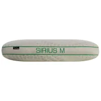 Подушка Reflex Sirius M 532810 70 x 50 x 15 см photo 2