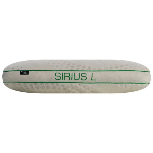 Pernă Reflex Sirius L 390649 70 x 50 x 16 cm photo 2 Pernă Reflex Sirius L 390649 70 x 50 x 16 cm photo 2