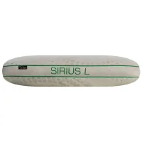 Подушка Reflex Sirius L 390649 70 x 50 x 16 см photo 2