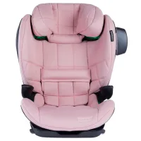 Scaun auto Avionaut Max Space (9903-003) 3.5 ani - 12 ani/ 36 kg/ Pink photo 2