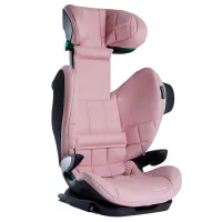 Scaun auto Avionaut Max Space (9903-003) 3.5 ani - 12 ani/ 36 kg/ Pink photo 3