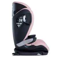 Scaun auto Avionaut Max Space (9903-003) 3.5 ani - 12 ani/ 36 kg/ Pink photo 4