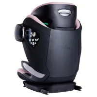 Scaun auto Avionaut Max Space (9903-003) 3.5 ani - 12 ani/ 36 kg/ Pink photo 5