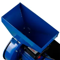 Moară electrică Tatta nr.2 TM15G 240 kg/ h/ 2500 W/ 3000 rot/ min photo 4