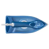 Fier de călcat Philips DST3031/ 20 Clasic/ 2400 W/ Blue photo 3