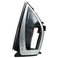 Утюг Panasonic NI-WT980LTW Классический/ 2800 Вт/ Черный photo 4