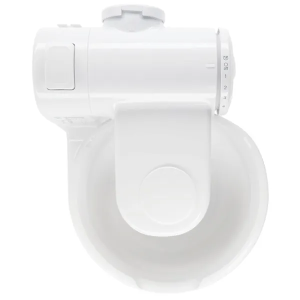 Mașină de bucătărie Bosch MUM4427 500 W/ White photo 4