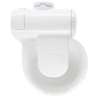 Mașină de bucătărie Bosch MUM4427 500 W/ White photo 4