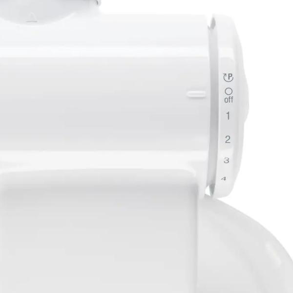 Mașină de bucătărie Bosch MUM4427 500 W/ White photo 5