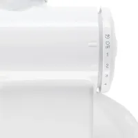 Mașină de bucătărie Bosch MUM4427 500 W/ White photo 5