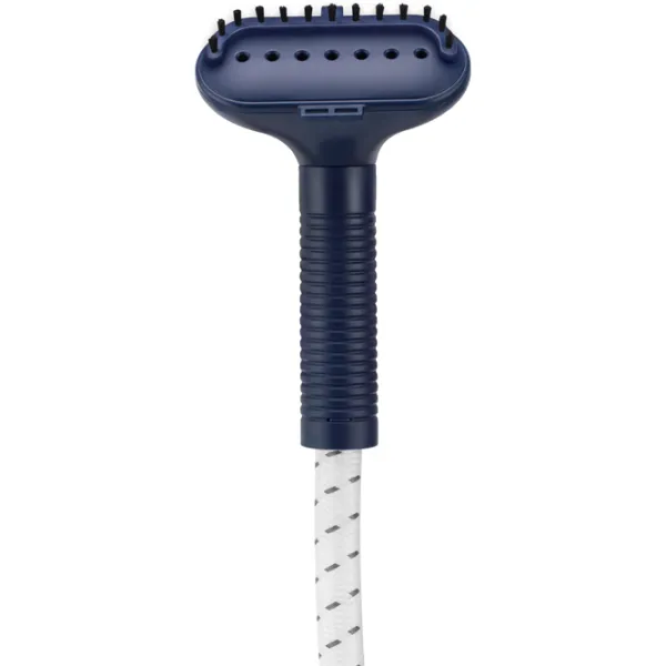 Vaporizator de călcat vertical Vitek VT-2437 1800 W/ Blue photo 3