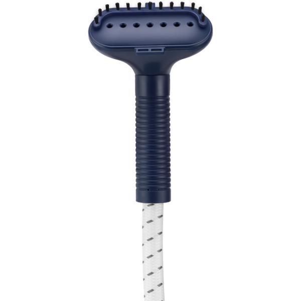 Vaporizator de călcat vertical Vitek VT-2437 1800 W/ Blue photo 3