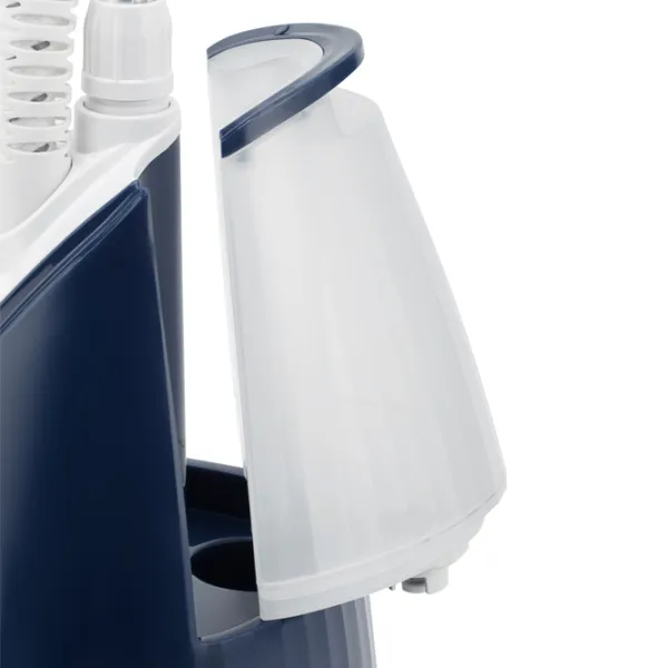Vaporizator de călcat vertical Vitek VT-2437 1800 W/ Blue photo 5