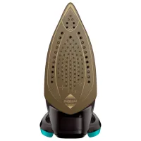 Fier de călcat Tefal FV8066E0 Clasic / 3000 W / Black photo 2