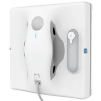 Робот для чистки окон Hutt W8 Серый Белый photo 2