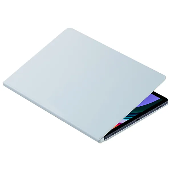 Чехол для планшета Samsung X710/ X715 Tab S9 EF-BX710PWEGRU 11"/ Белый photo 2