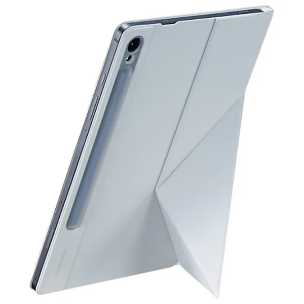 Чехол для планшета Samsung X710/ X715 Tab S9 EF-BX710PWEGRU 11"/ Белый photo 3
