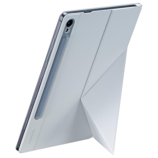 Чехол для планшета Samsung X710/ X715 Tab S9 EF-BX710PWEGRU 11"/ Белый photo 3