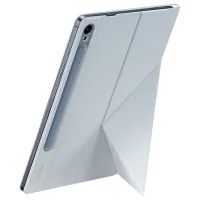 Чехол для планшета Samsung X710/ X715 Tab S9 EF-BX710PWEGRU 11"/ Белый photo 3