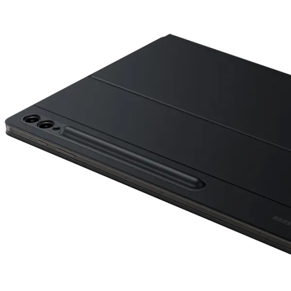 Husă pentru tabletă Samsung X910/ X915 Tab S9 Ultra EF-DX915UBEGWW 14.6"/ Black photo 5