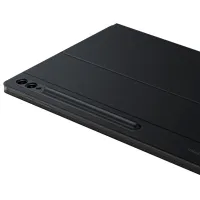 Чехол для планшета Samsung X910/ X915 Tab S9 Ultra EF-DX915UBEGWW 14.6"/ Черный photo 5