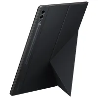 Чехол для планшета Samsung X910/ X915 Tab S9 Ultra EF-BX910PBEGRU 14.6"/ Черный photo 2