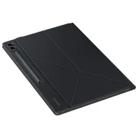 Чехол для планшета Samsung X910/ X915 Tab S9 Ultra EF-BX910PBEGRU 14.6"/ Черный photo 3