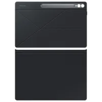 Чехол для планшета Samsung X910/ X915 Tab S9 Ultra EF-BX910PBEGRU 14.6"/ Черный photo 7