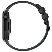 Умные часы Huawei Watch 4 1.5"/ 38 мм/ Черный - Чёрный/ ARC-AL00 photo 4