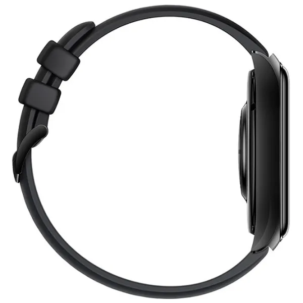 Умные часы Huawei Watch 4 1.5"/ 38 мм/ Черный - Чёрный/ ARC-AL00 photo 5