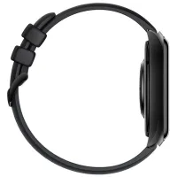 Умные часы Huawei Watch 4 1.5"/ 38 мм/ Черный - Чёрный/ ARC-AL00 photo 5