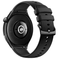 Умные часы Huawei Watch 4 1.5"/ 38 мм/ Черный - Чёрный/ ARC-AL00 photo 6