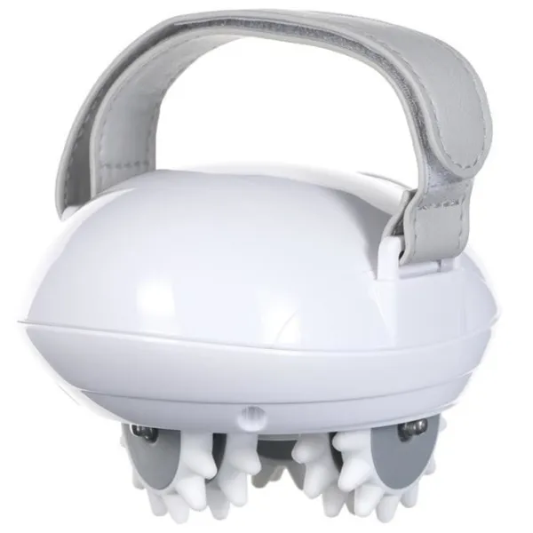 Aparat de masaj Beurer CM50 White photo 2
