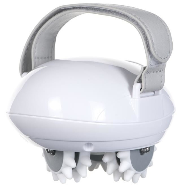 Aparat de masaj Beurer CM50 White photo 2