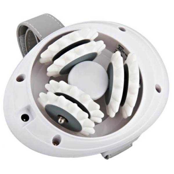 Aparat de masaj Beurer CM50 White photo 3