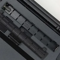 Клавиатура Varmilo VCS87 Беспроводные / Черный photo 16