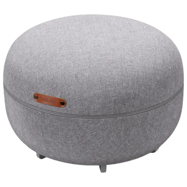 Массажер Beurer FM120 Серый photo 2