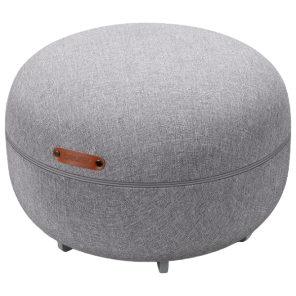 Массажер Beurer FM120 Серый photo 2