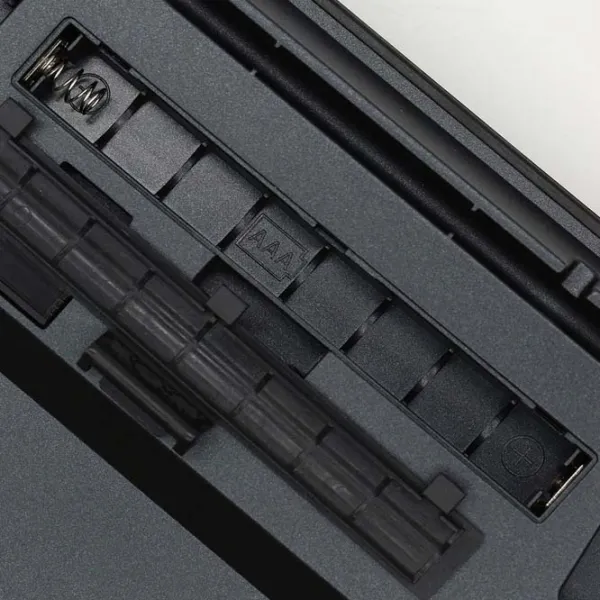 Клавиатура Varmilo VCS87 Беспроводные + Проводные/ Черный photo 17