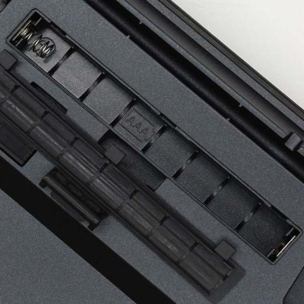 Клавиатура Varmilo VCS87 Беспроводные + Проводные/ Черный photo 17
