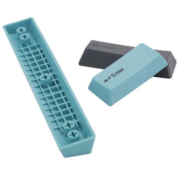 Tastatură Varmilo MA87M V2 Moonlight Cu fir/ Gray photo 5 Tastatură Varmilo MA87M V2 Moonlight Cu fir/ Gray photo 5